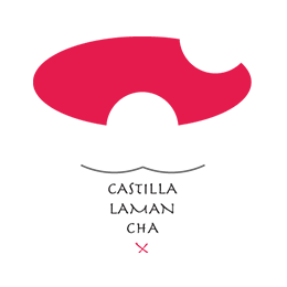 Cliente Castilla