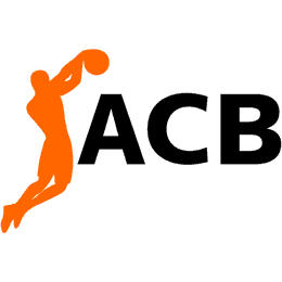 Liga ACB