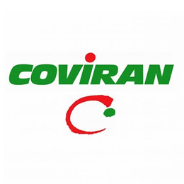 Cliente Coviran