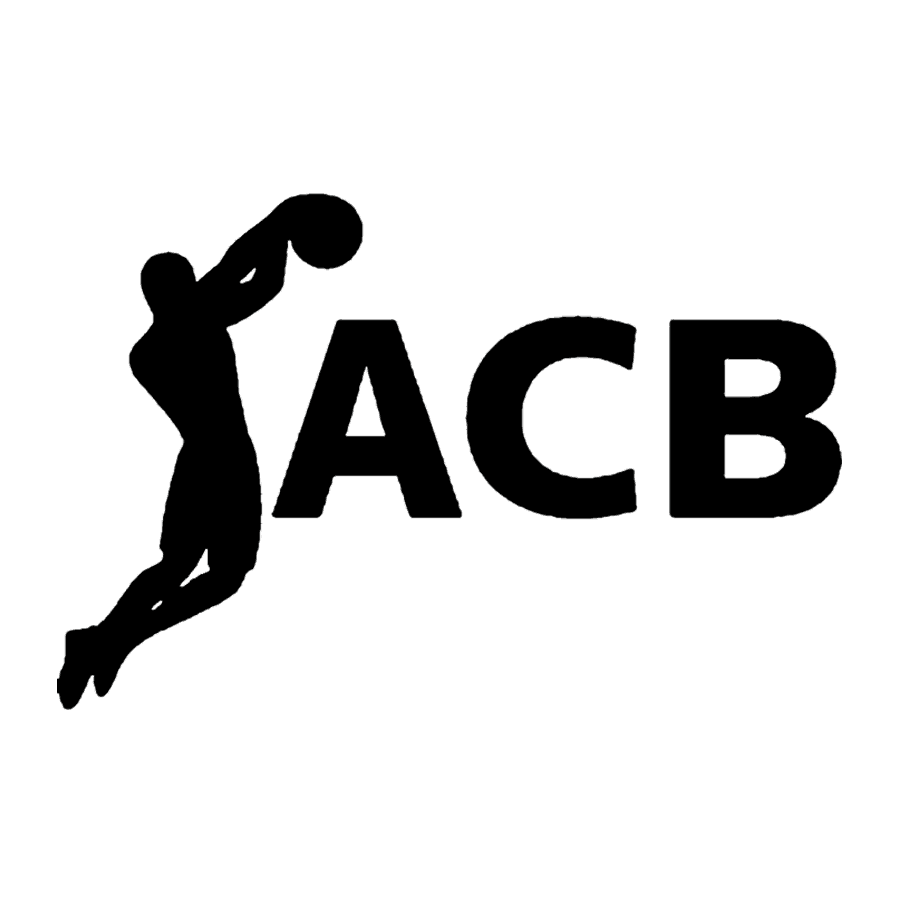 acb