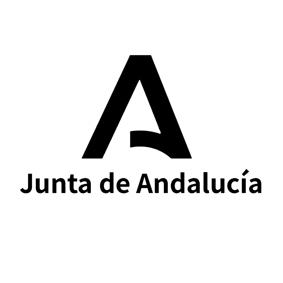 junta andalucia