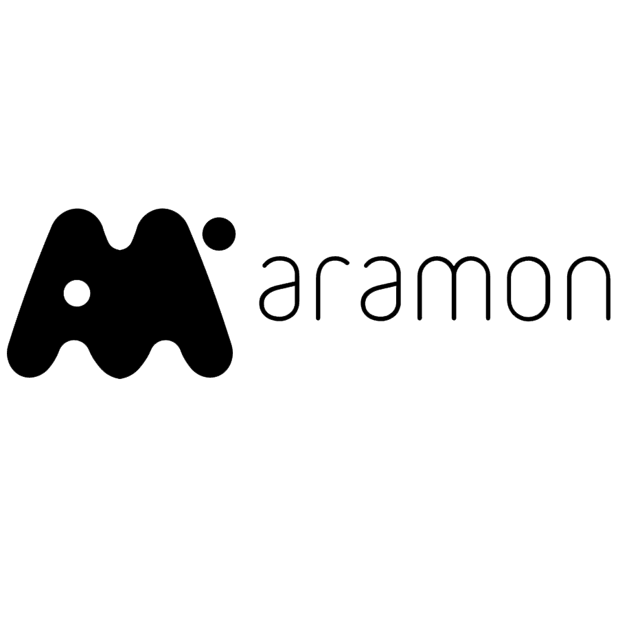 aramon