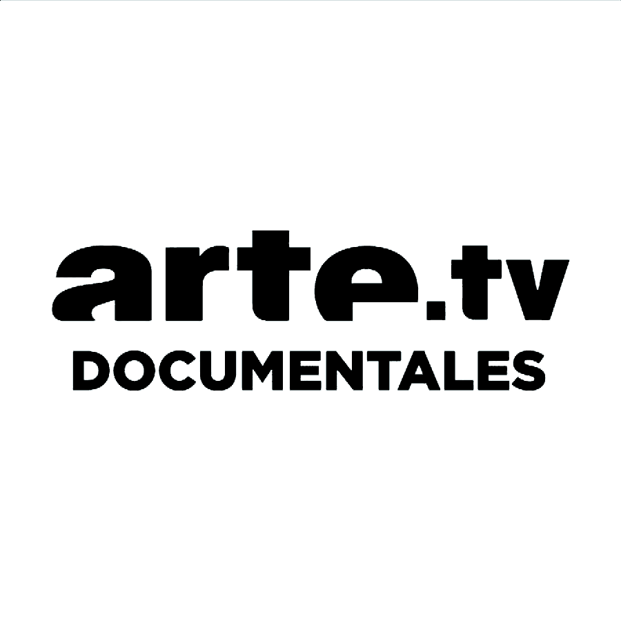 arte tv