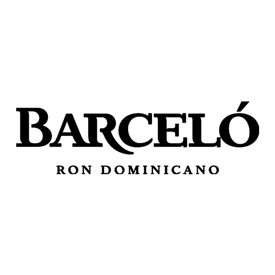 barcelo