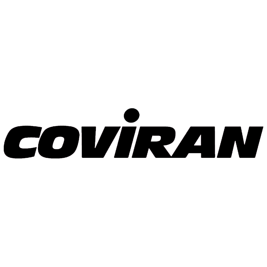 coviran