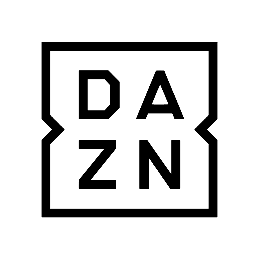 dazn