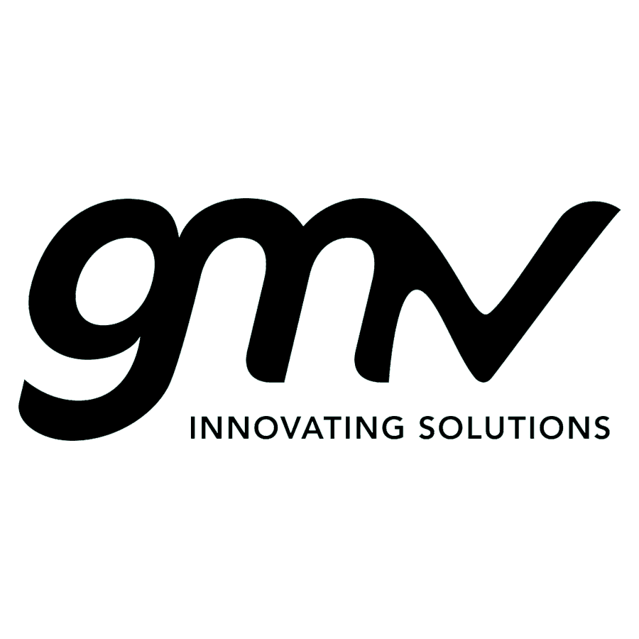 gmv