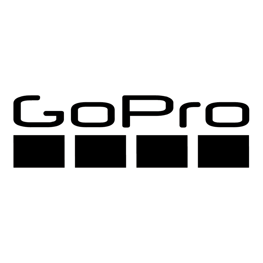 gopro