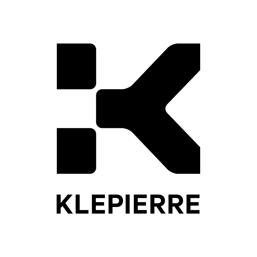 klepierre