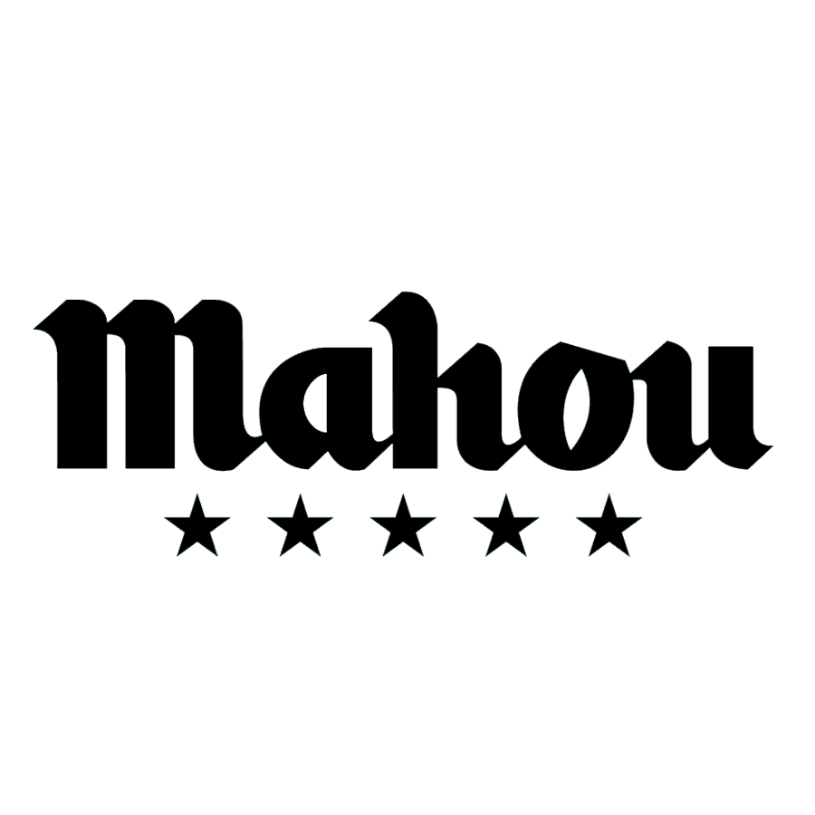 mahou