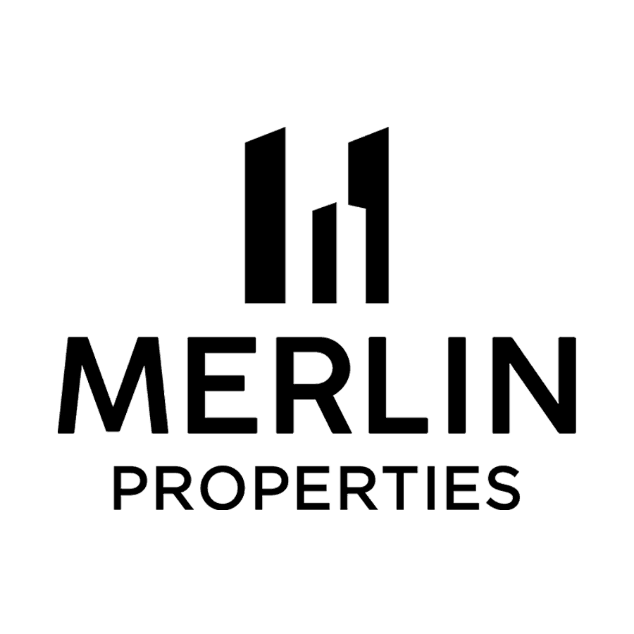 merlin properties