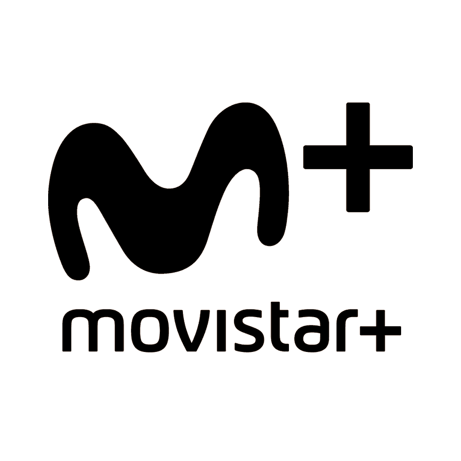 movistar+