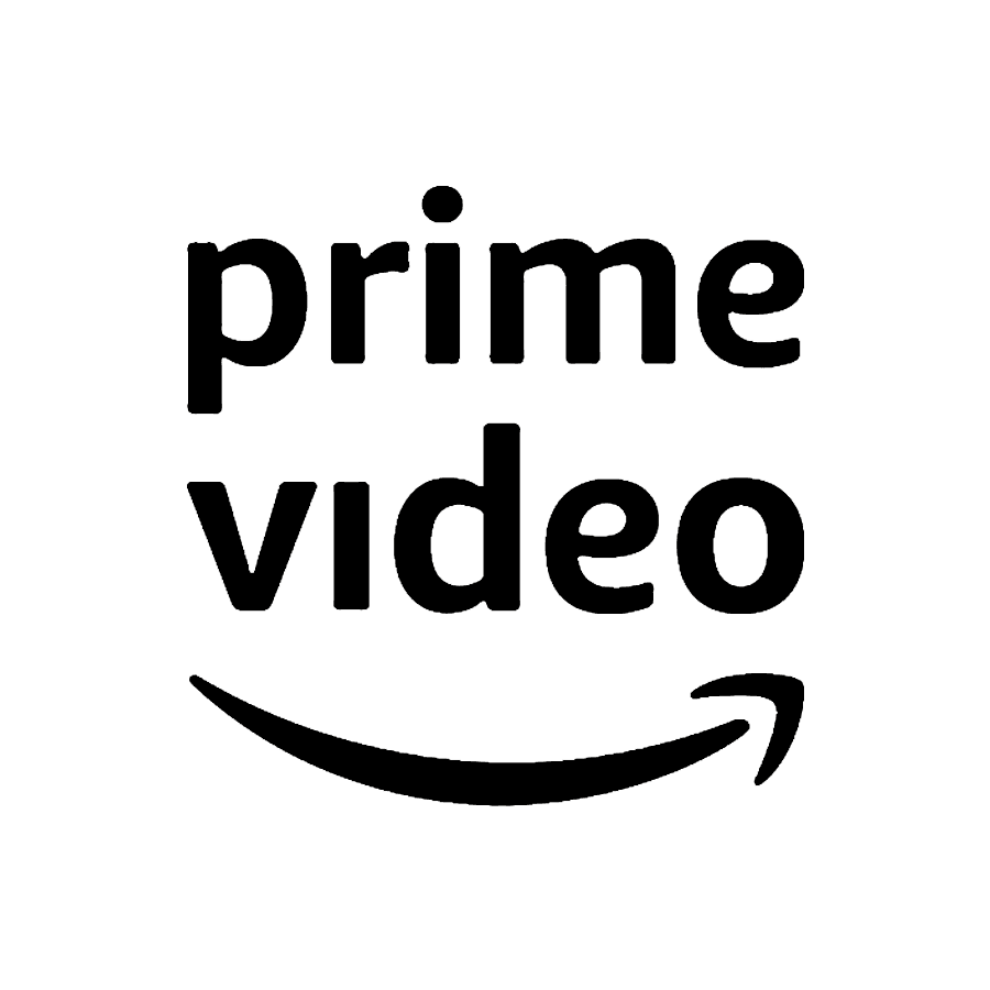 prime video