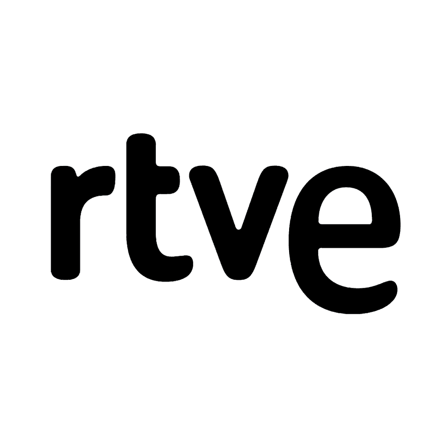 rtve