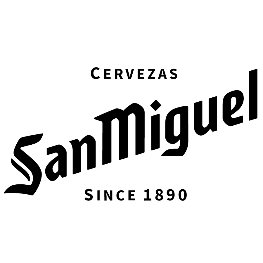 san miguel