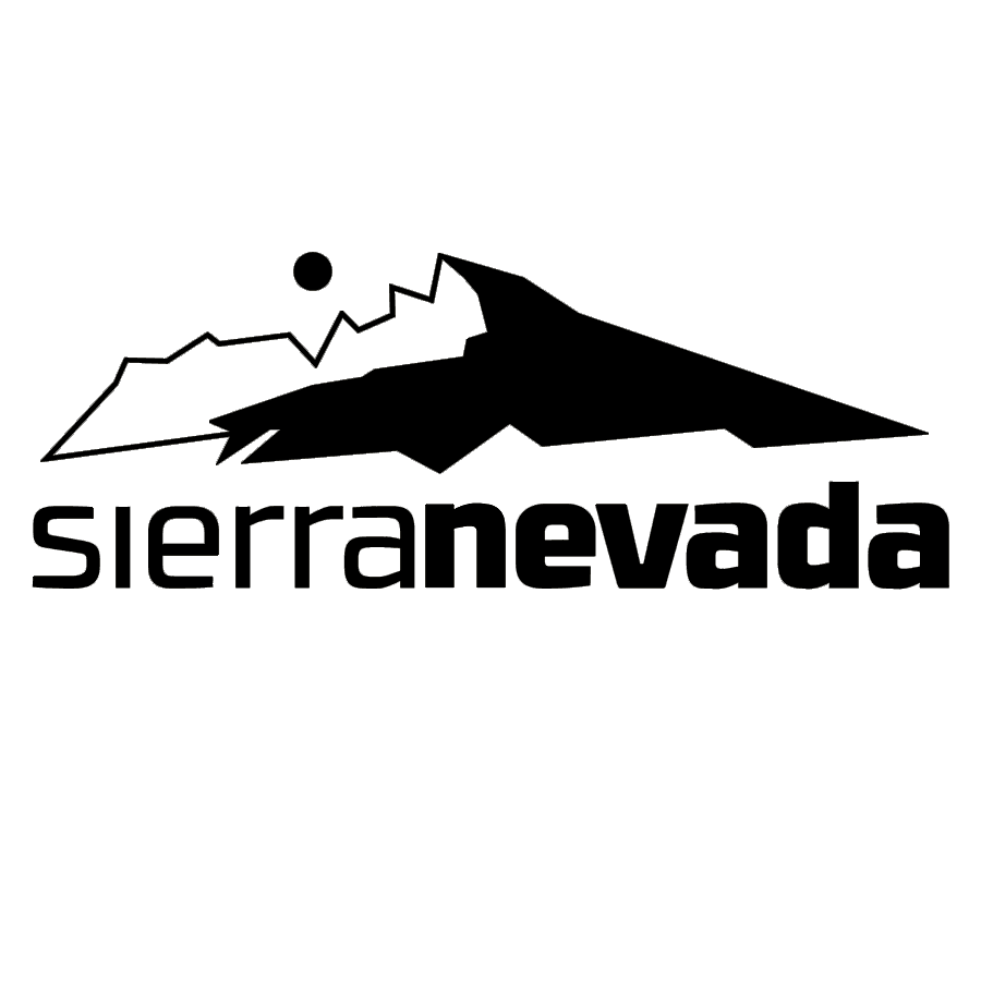 sierra nevada